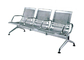 空港/地下鉄のための高精度なステンレス鋼の建築製品/ステンレス鋼のベンチ サプライヤー