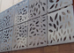 耐久性の装飾的なステンレス鋼の壁パネルは形成/デッサンに抗します サプライヤー
