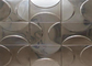 耐久性の装飾的なステンレス鋼の壁パネルは形成/デッサンに抗します サプライヤー