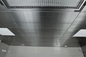 軽量のステンレス鋼の天井板アルミニウムマンガンマグネシウムの合金材料 サプライヤー
