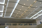 キール/コーナーの付属品が付いている湿気防止のステンレス鋼の偽の天井 サプライヤー