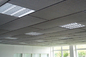 高く適用範囲が広い装飾的な天井板、より堅い防水天井のタイル サプライヤー