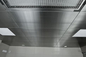 大きいショッピングモールのステンレス鋼の天井の格子高さ利用できる40/60 / 80MM サプライヤー