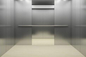 多彩なエレベーターの装飾的なパネル、エレベーターの内部パネルのカスタマイズされたパターン サプライヤー